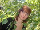 Фотография Янченко Любашки