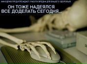 №25 Володя Фролов 04.02.1991: профиль, фото, статус - ВКонтакте