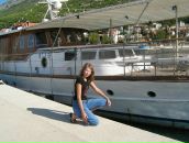 №29 Вита Кубанкова 24.06.1985: профиль, фото, статус - ВКонтакте №29 Вита Кубанкова 24.06.1985: профиль, фото, статус - ВКонтакте