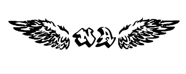 №74, Наталья Шарова, 8.10 №74, Наталья Шарова, 8.10