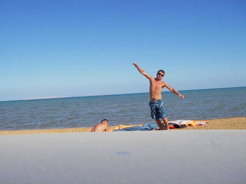 №5, Герман Гараев №5, Герман Гараев