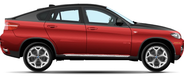 №23, Андрей Киршин, 34 года, Новая Ладога №23, Андрей Киршин, 34 года, Новая Ладога