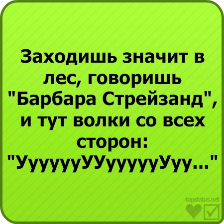 №146, Юлия Нагорная, 31 год, Ноябрьск №146, Юлия Нагорная, 31 год, Ноябрьск