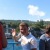 Александр Подвойский