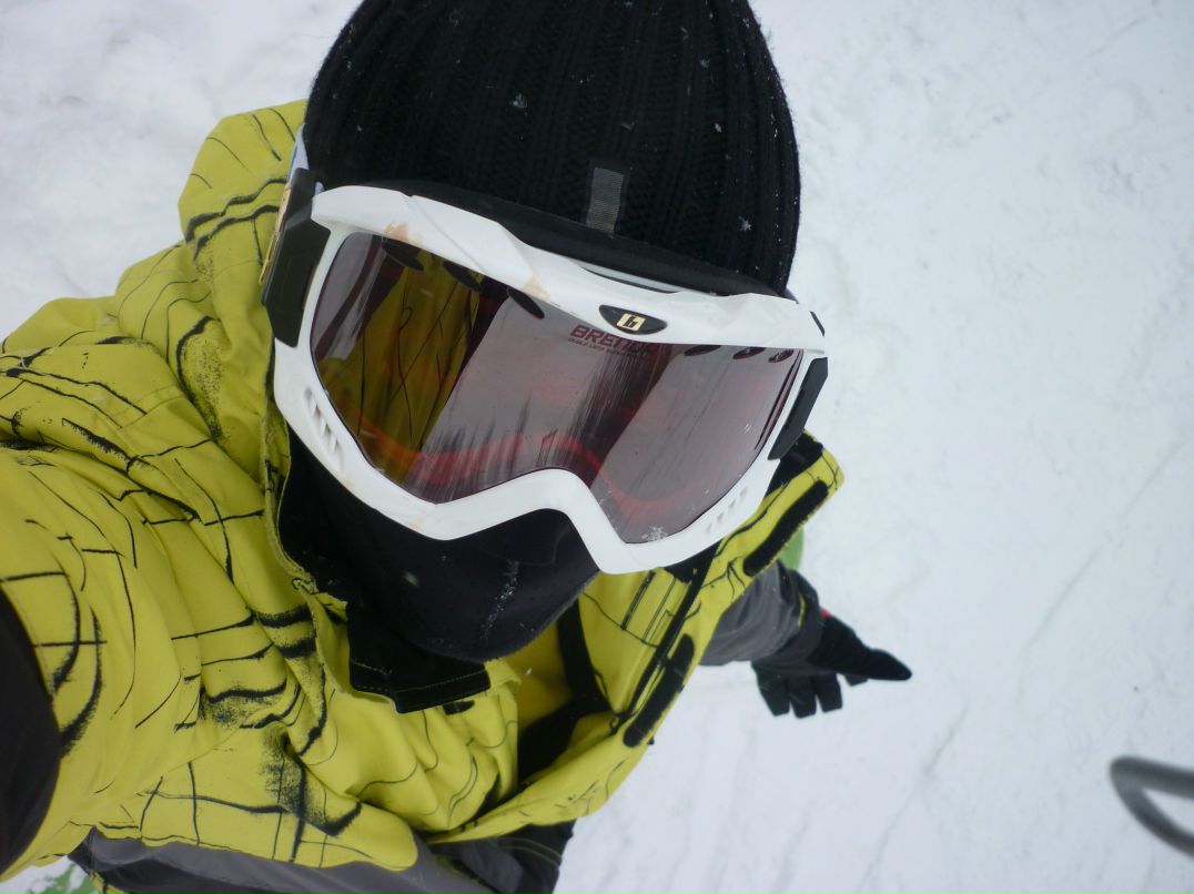 Андрей Козиков | 