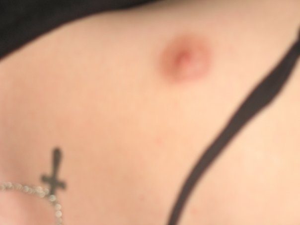 №38, Михаил Калмыков, Москва №38, Михаил Калмыков, Москва