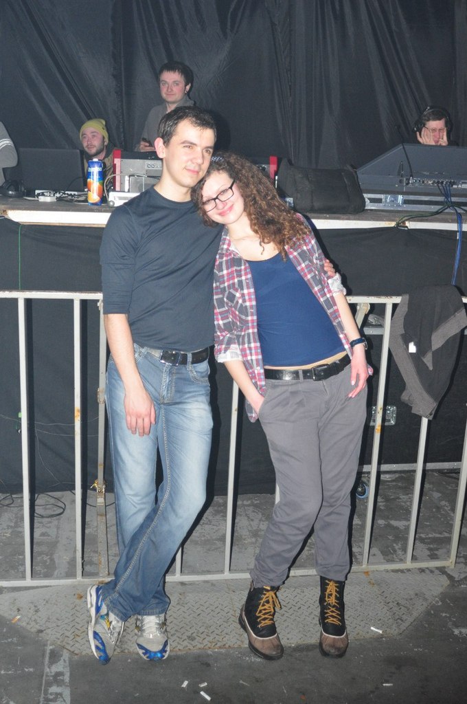 Олександр Наумчак | Киев