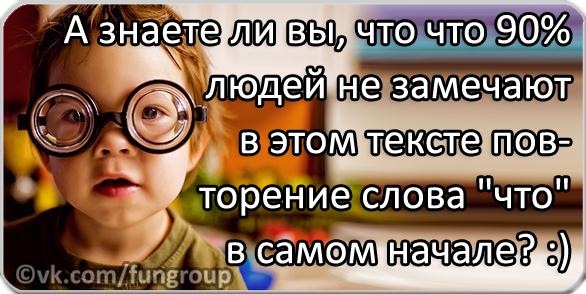 №5, Мария Алексейчева, 32 года, Ставрополь №5, Мария Алексейчева, 32 года, Ставрополь