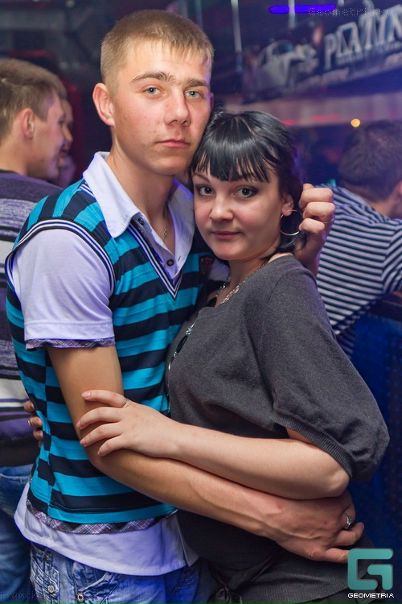 №1, Ксения Щеголькова, 33 года, Южно-Сахалинск №1, Ксения Щеголькова, 33 года, Южно-Сахалинск