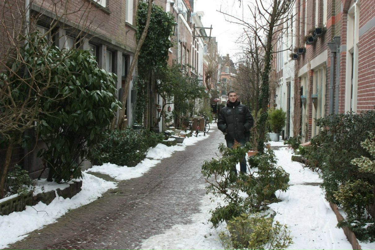 Шамиль Шарифулли | 