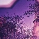 №7 Наташа Лазаренко : профиль, фото, статус - ВКонтакте №7 Наташа Лазаренко : профиль, фото, статус - ВКонтакте