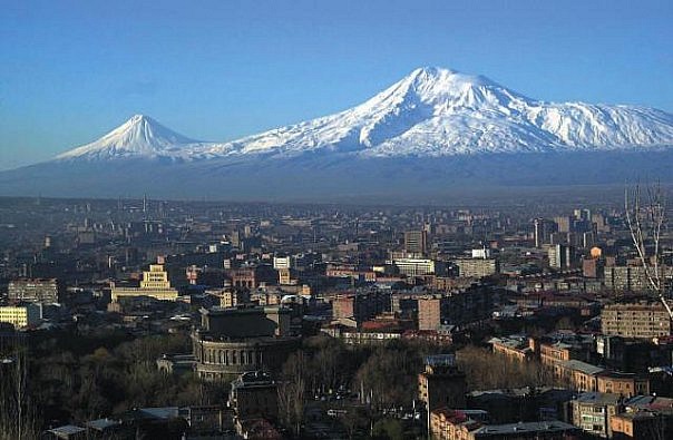 №81, Аркадий Клекчян, 39 лет, Ереван №81, Аркадий Клекчян, 39 лет, Ереван