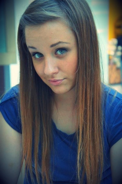 №138, Надежда Ковалевская, 34 года, Ростов-на-Дону, Россия №138, Надежда Ковалевская, 34 года, Ростов-на-Дону, Россия