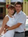 Александр Новиков фотография #45 (источник - https://vk.com/id18056756)