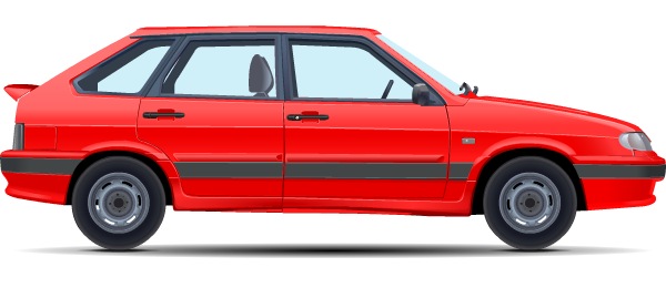 №121, Ігор Левицький, Одесса №121, Ігор Левицький, Одесса