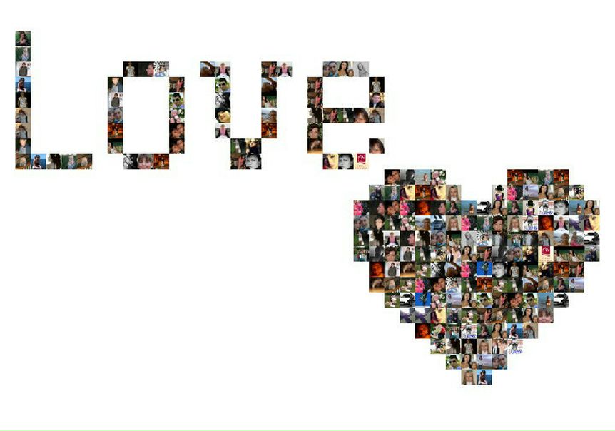 №133, Yulia Swart, Johannesburg №133, Yulia Swart, Johannesburg