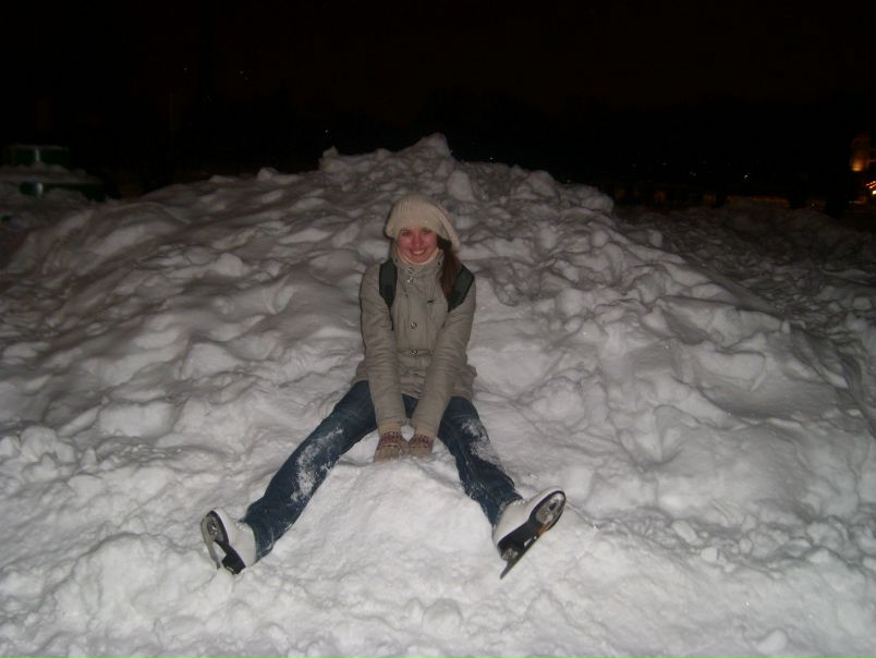 №127, Александра Шишкина, 38 лет №127, Александра Шишкина, 38 лет