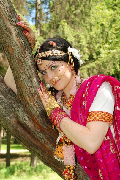 №179, Алина Париж, 33 года, Симферополь №179, Алина Париж, 33 года, Симферополь