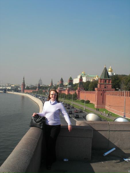 №10, Alena Vladimirovna №10, Alena Vladimirovna