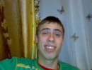 Фотография Кононова Игорька