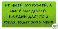 №37, Кристина Рублёва, 27 лет, Харьков №37, Кристина Рублёва, 27 лет, Харьков
