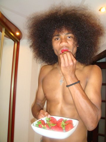 №4, Терентий Луцевич №4, Терентий Луцевич