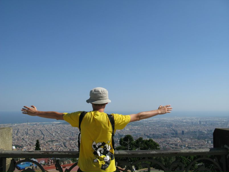 №45, Павел Акулов, 37 лет, Beograd №45, Павел Акулов, 37 лет, Beograd