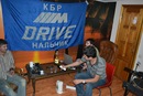 №36 Темиржан Байсиев