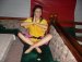 Ирина Французова фотография #26 (источник - https://vk.com/id4670252)