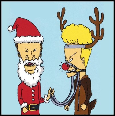 №91, Владимир Бердников, Yorktown, США №91, Владимир Бердников, Yorktown, США