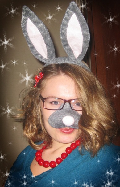 №112, Наталья Борисенко, 20.10, Москва №112, Наталья Борисенко, 20.10, Москва