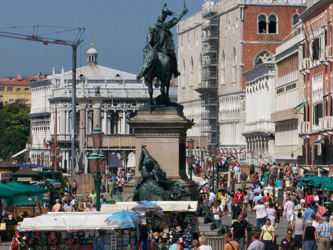 Ксюша Шулятникова *_* | Южноукраинск