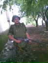 Фотография Іван Копин