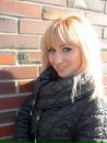 №1 Ирина Суморина 17.04.1992: профиль, фото, статус - ВКонтакте №1 Ирина Суморина 17.04.1992: профиль, фото, статус - ВКонтакте