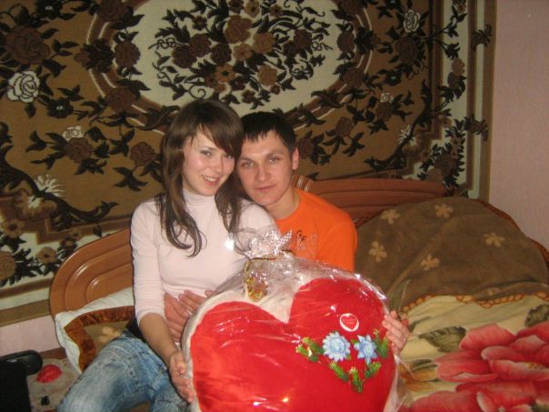 №86, Майя Гуменна, 35 лет, Винница №86, Майя Гуменна, 35 лет, Винница