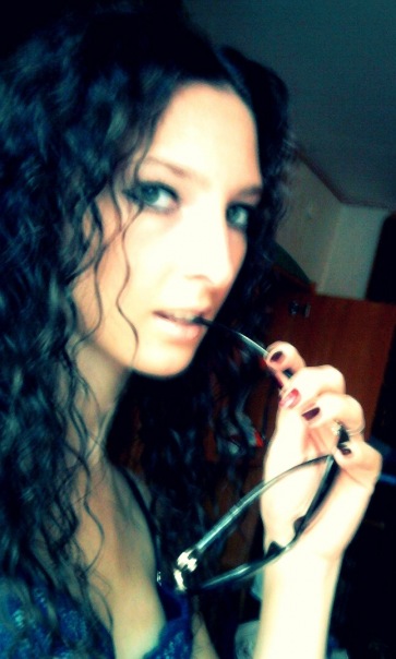 №117, Анита Гулящева, Ярославль №117, Анита Гулящева, Ярославль