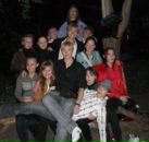 Фотография Антон Памиков