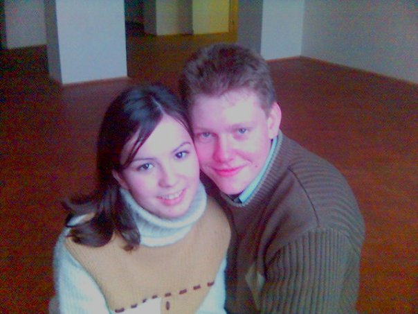 №13, Елена Черненко, Уфа, Россия №13, Елена Черненко, Уфа, Россия