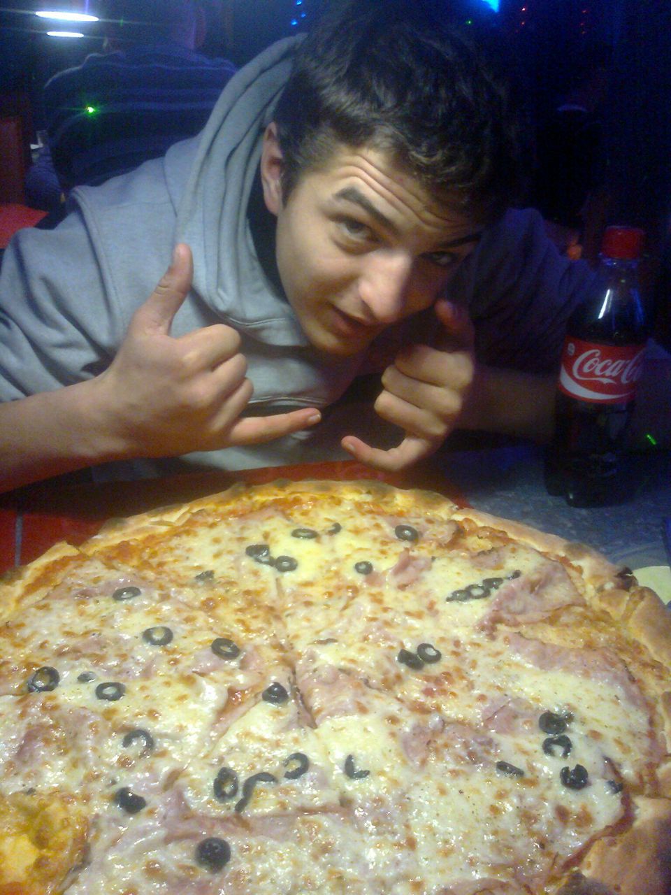 Иван Старовойтов | Брест