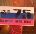 Екатерина Раковская фотография #33