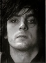 Андрей Голотин, 17 лет, Ростов-на-Дону, Россия, 13.08.2007