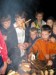 Михаил Фёдоров фотография #28