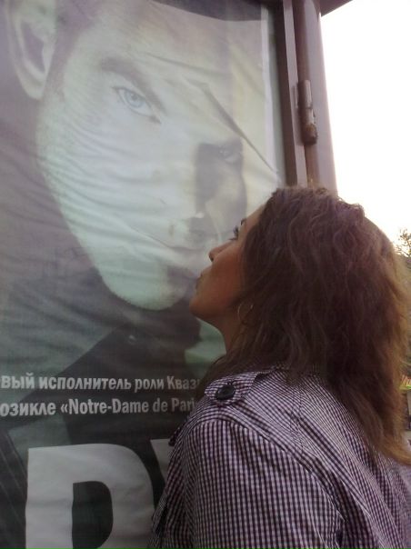 №47, Юлия Велижанина Презентации №47, Юлия Велижанина Презентации