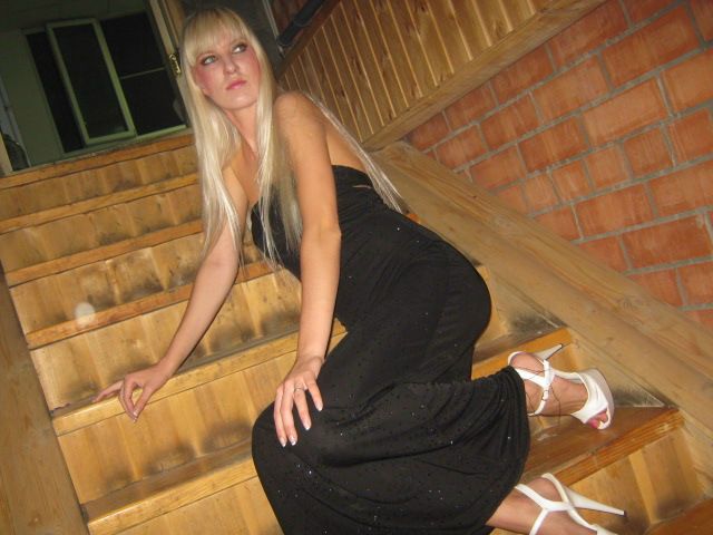 №84, Оксана Селезнева, 42 года, Москва №84, Оксана Селезнева, 42 года, Москва