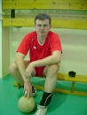 Андрей Терентьев, Армавир, Россия, 04.03