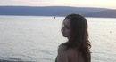 №19 Анна Шарипова