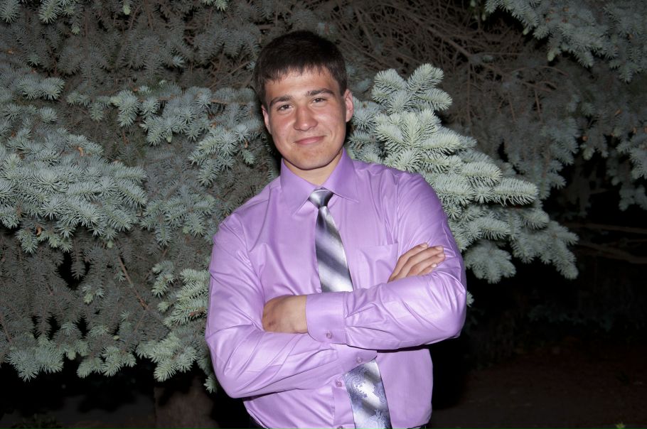 №96, Игорь Маланюк, 31 год, Одесса №96, Игорь Маланюк, 31 год, Одесса