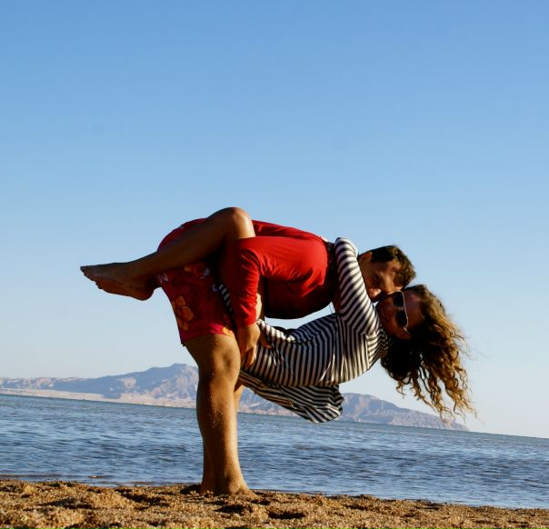 №64, Татьяна Пода, Киев №64, Татьяна Пода, Киев