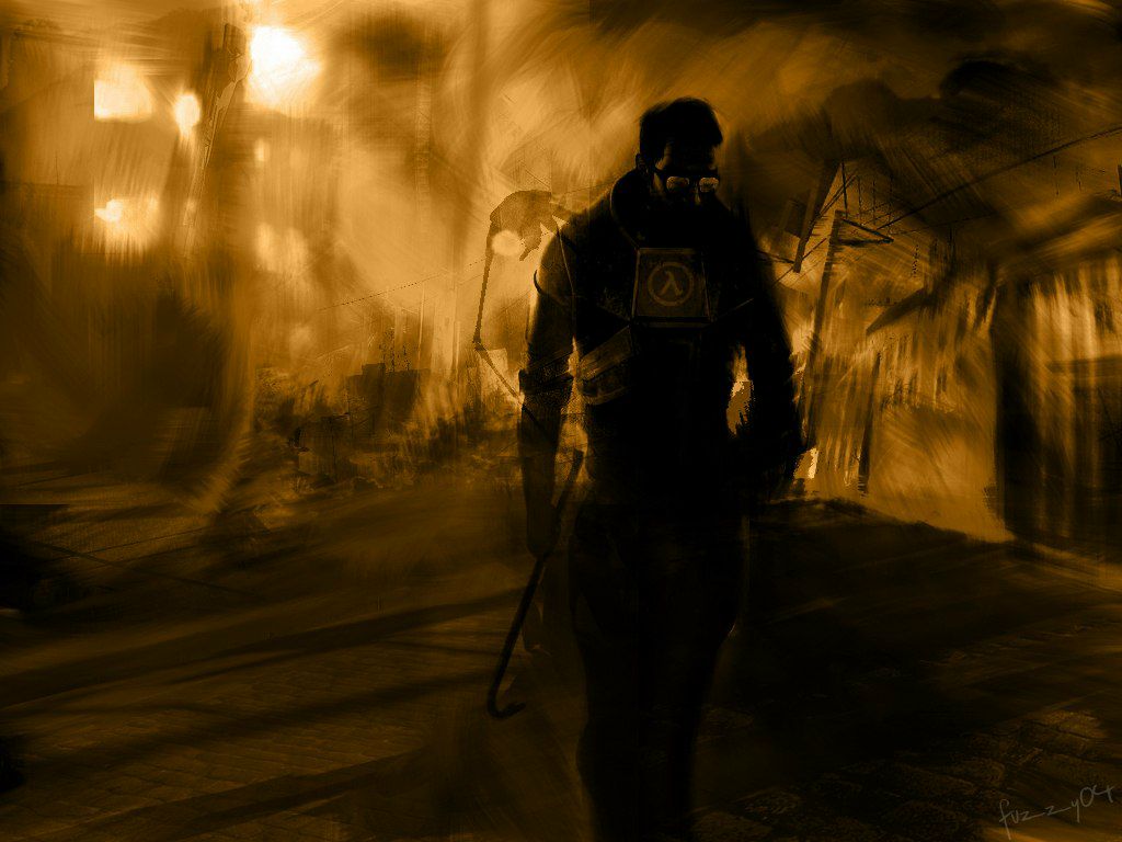 Сергей Шишкин Burattino88 | Москва