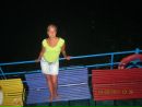 Фотография Светлана Хрущева